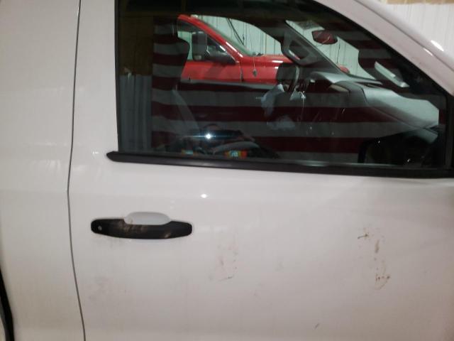 3GCNYAEK0NG184860 Chevrolet l3b
