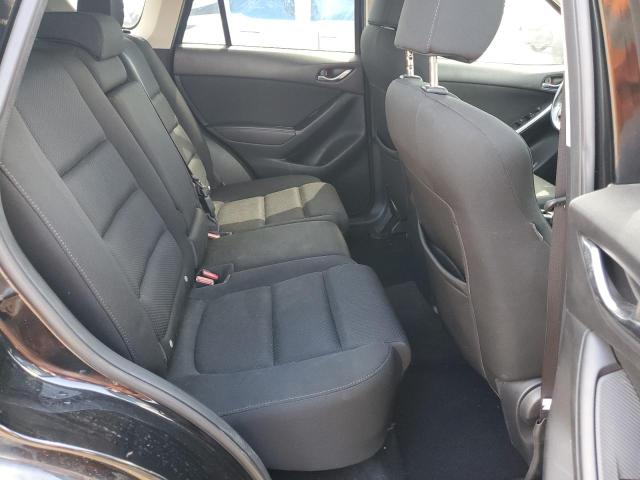 JM3KE4CY5G0907895 Mazda py