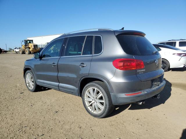 WVGAV3AX0EW555873 Volkswagen 2014