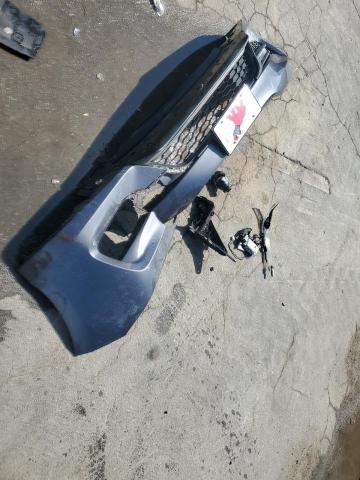 1HGCR2F74GA045872 Honda ACCORD EX