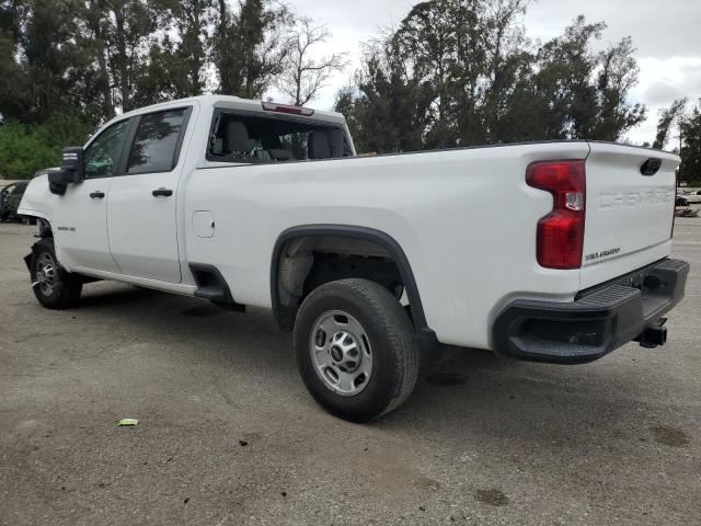 1GC1WLE74RF302931 Chevrolet l8t