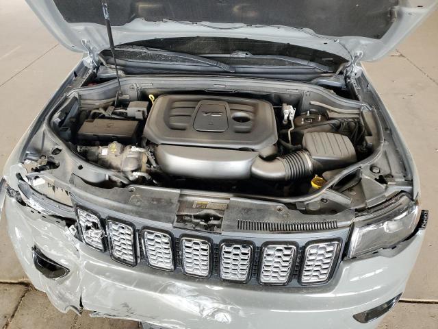 1C4RJEAGXLC405024 Jeep 2020