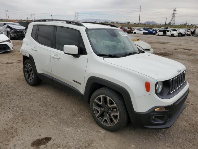 ZACCJABB1JPJ47063 Jeep 2018