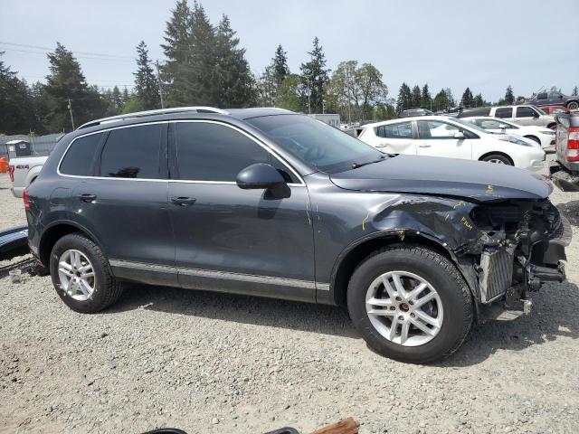 WVGEP9BP7GD000866 Volkswagen 2016
