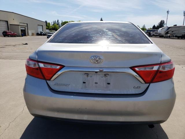4T4BF1FK6GR547543 Toyota 2ar-fe