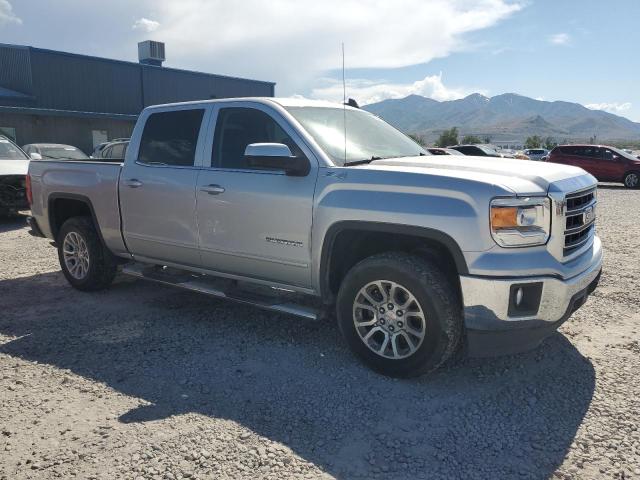 3GTU2UEC4FG364254 GMC SIERRA K15