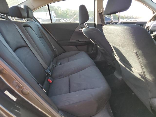 1HGCR2F38EA121538 Honda ACCORD LX