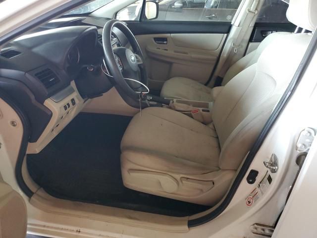 JF2GPACC6E8290552 Subaru 2.0l na