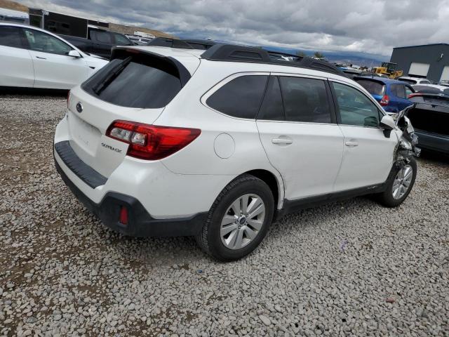 4S4BSAFC2K3262268 Subaru na u5