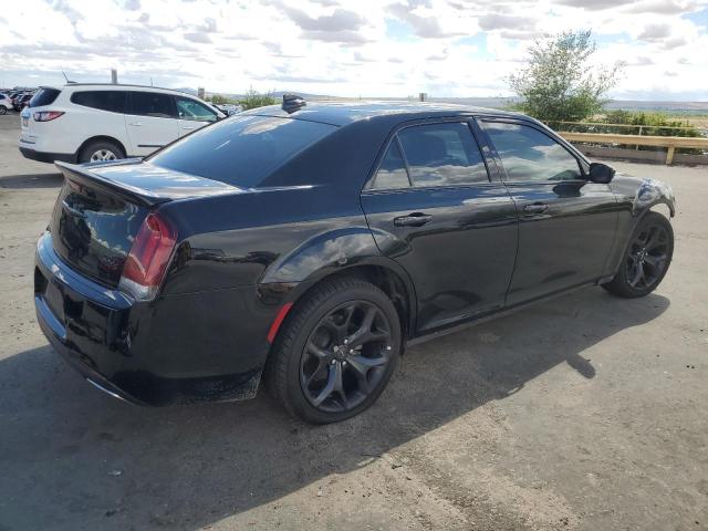 2C3CCABG3MH660589 Chrysler 300 S