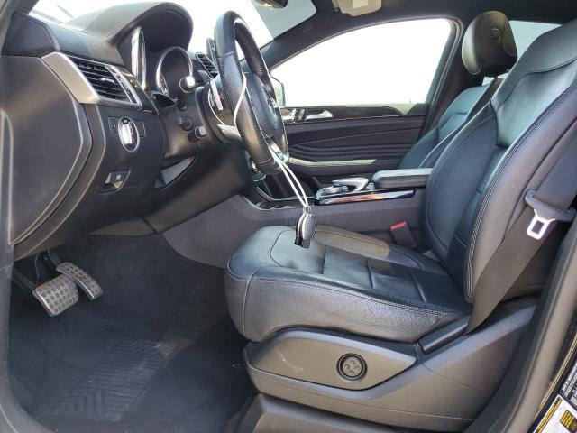 4JGED6EB3GA040144 Mercedes-Benz GLE COUPE