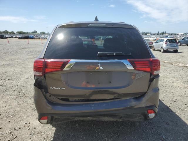 JA4AD2A34LZ046552 Mitsubishi mivec