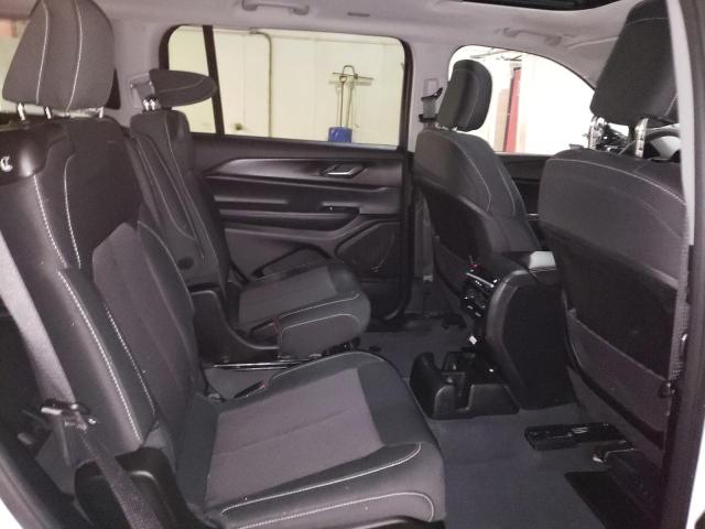 1C4RJKAGXP8782475 Jeep 2023