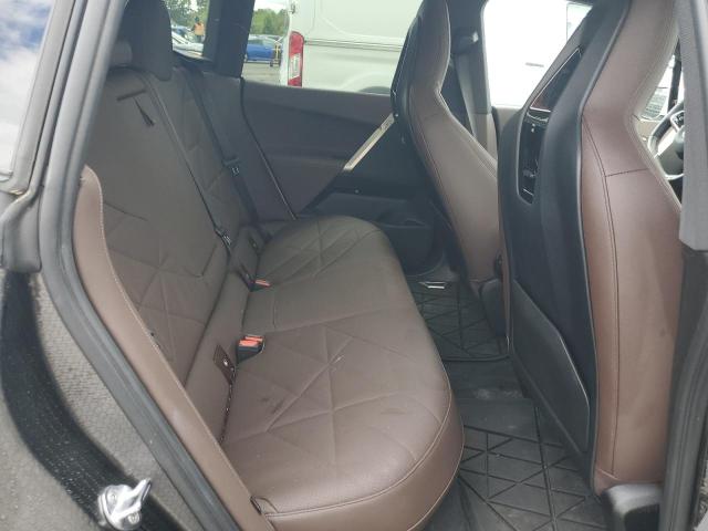 WB523CF0XRCN66098 BMW IX XDRIVE5