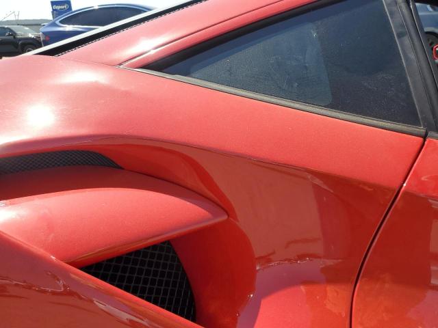 ZFF79ALA7G0213912 Ferrari 488 GTB