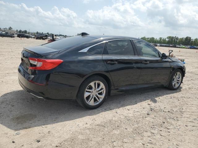 1HGCV1F16KA102308 Honda ACCORD LX