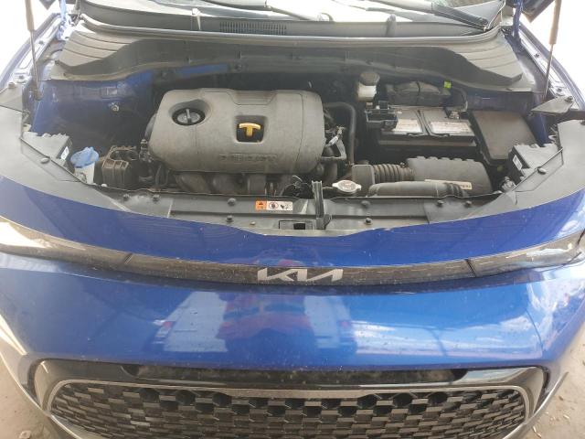 KNDJ33AU8R7225009 KIA 2024