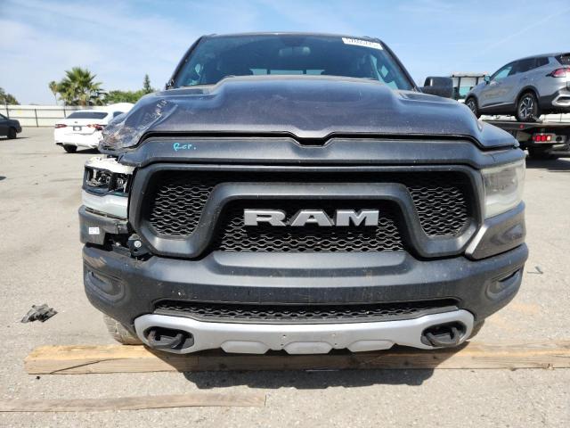 1C6SRFET7KN875819 RAM 1500 Rebel