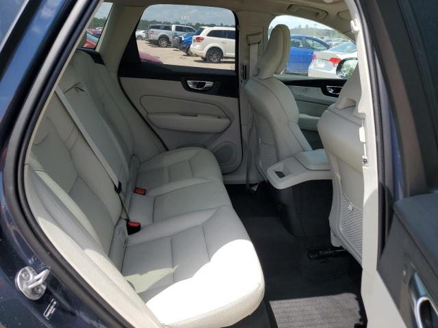 YV4M12RC4S1012704 Volvo XC60 PLUS
