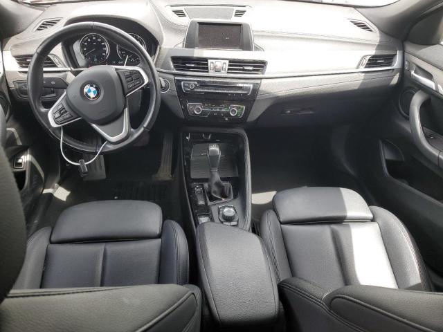WBXYJ5C38JEF79686 BMW X2 XDRIVE2