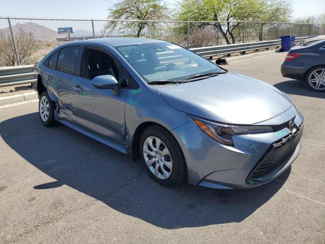 5YFB4MDE0SP274916 Toyota m20a-fks