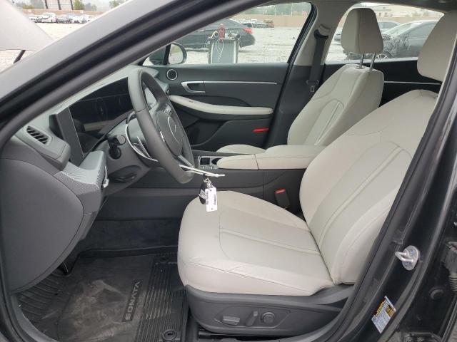 KMHL14JA4RA419240 Hyundai gdi theta iii