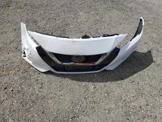 3N1CN8EV7LL849294 Nissan 2020