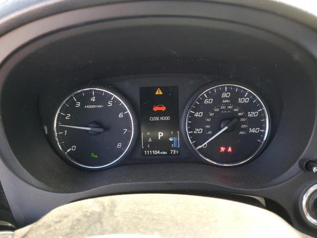 JA4AD3A39JZ022167 Mitsubishi mivec