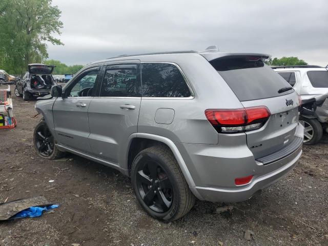 1C4RJFAG7FC213179 Jeep Grand Cher