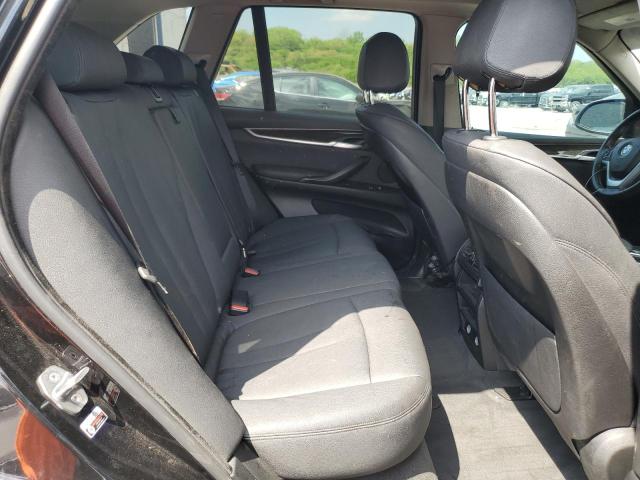 5UXKR0C57G0S92177 BMW X5 XDRIVE3