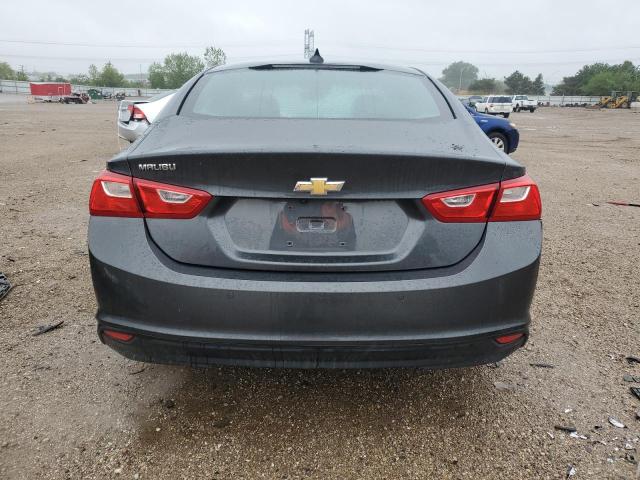 1G1ZE5ST9GF351843 Chevrolet lfv - di: direct injection, vvt, gen1 gmna