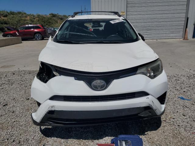 JTMBFREV2JD253105 Toyota RAV4 LE