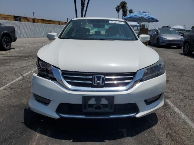 1HGCR2F82FA202810 Honda ACCORD EXL