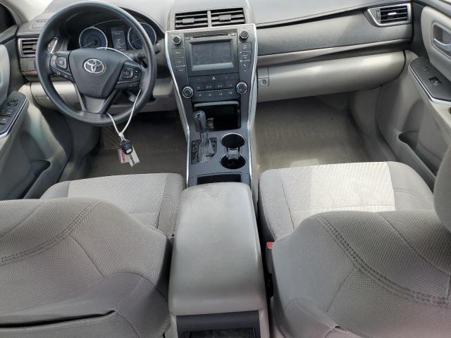 4T1BF1FKXHU756974 Toyota CAMRY LE