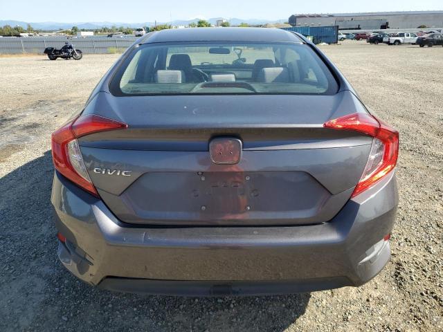 2HGFC2F52JH510042 Honda k20c2
