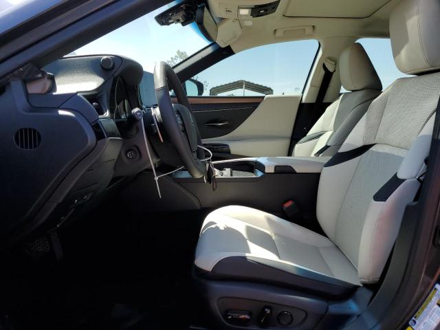 58ADA1C18SU064621 Lexus a25a-fxs