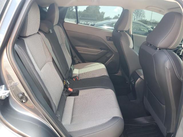 JF2GUADC6R8860997 Subaru Crosstrek