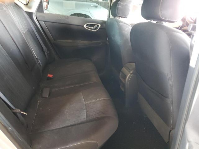 3N1AB7AP5HY254178 Nissan 2017