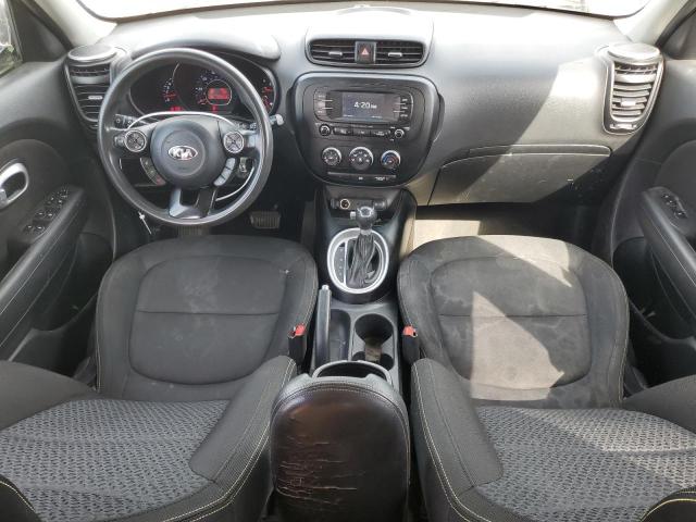 KNDJP3A50G7260055 KIA SOUL +