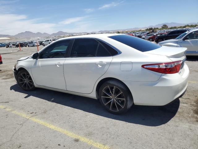 4T1BF1FK1FU020874 Toyota CAMRY LE