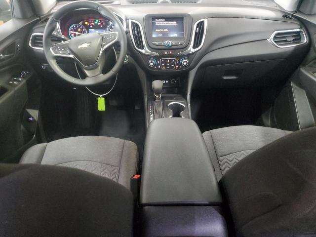 3GNAXKEG8RL303715 Chevrolet EQUINOX LT