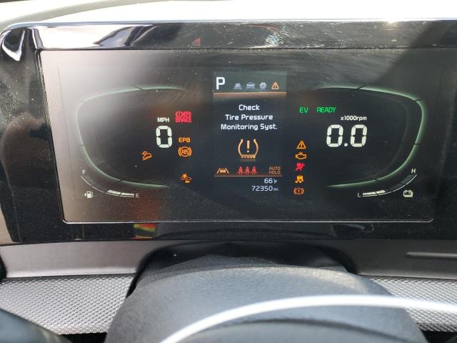 KNDPUCAG3P7057679 KIA t-gdi gamma ii