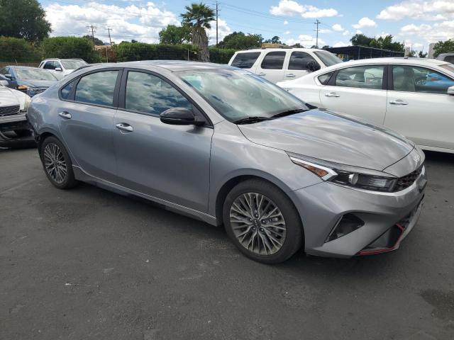 3KPF54AD9PE669681 KIA mpi nu