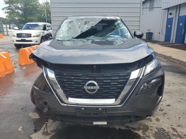 5N1BT3AB5PC910183 Nissan Rogue