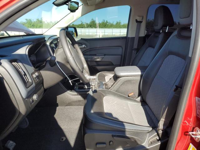 1GCGSDEN6M1123578 Chevrolet lgz - di, vvt, alum, var2, gen 2