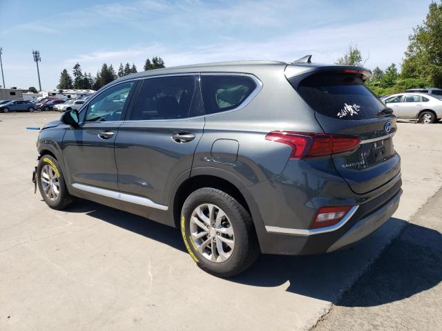 5NMS3CAD8LH156598 Hyundai gdi theta ii