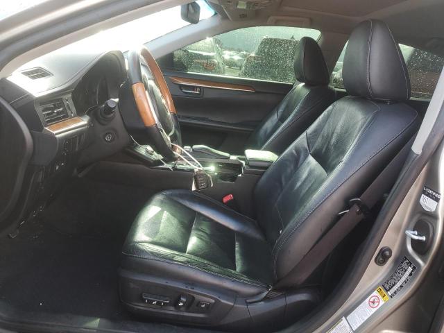 JTHBW1GG6F2086278 Lexus 2ar-fxe, 2jm