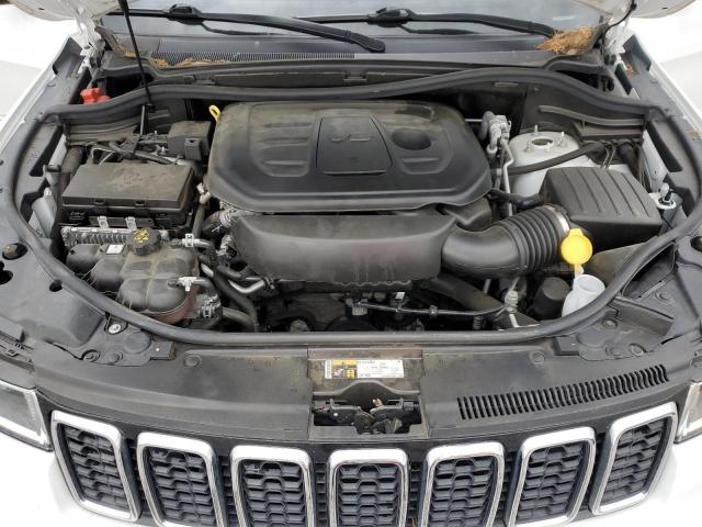 1C4RJEAG4MC548990 Jeep Grand Cher