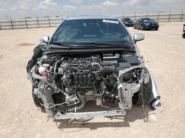 JTDT4MCE6RJ103978 Toyota m20a-fks