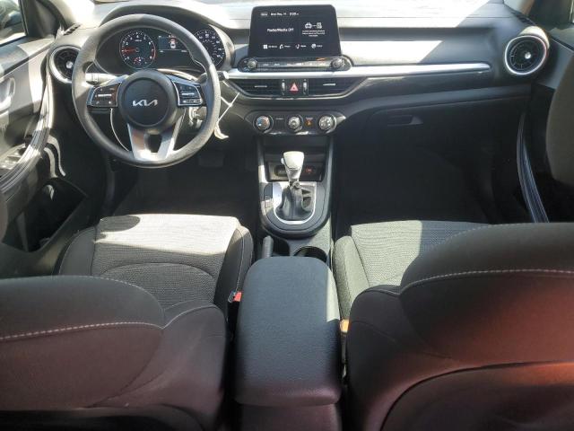 3KPF24ADXRE837663 KIA mpi nu